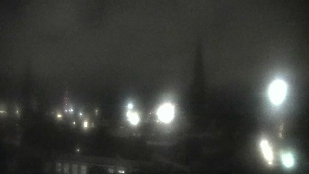 Archiv Foto Webcam Hamburg: Am Chilehaus