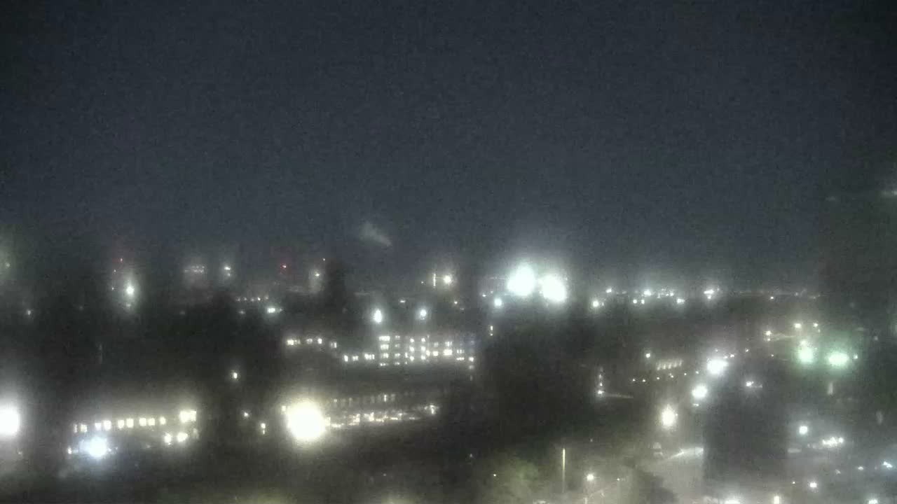 Archiv Foto Webcam Hamburg: Am Chilehaus