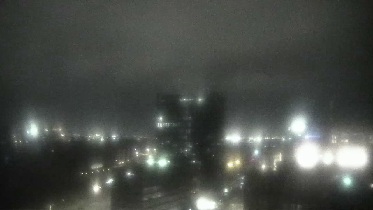 Archiv Foto Webcam Hamburg: Am Chilehaus