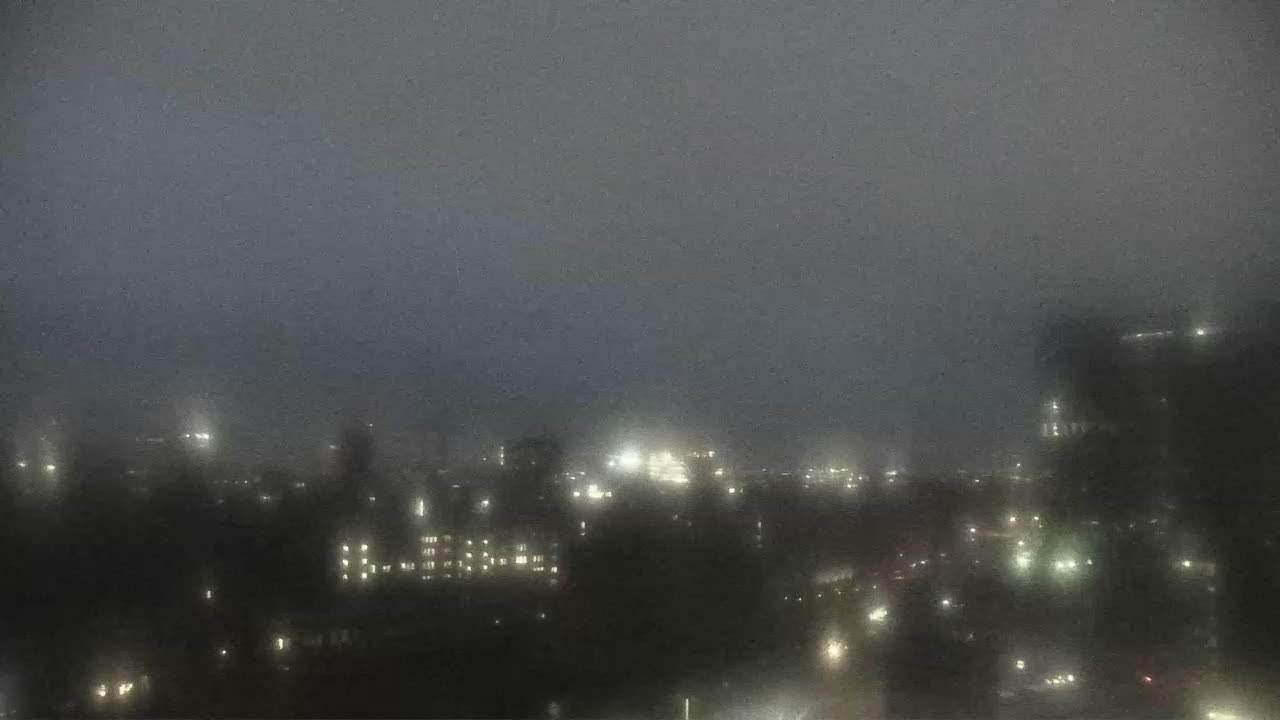 Archiv Foto Webcam Hamburg: Am Chilehaus