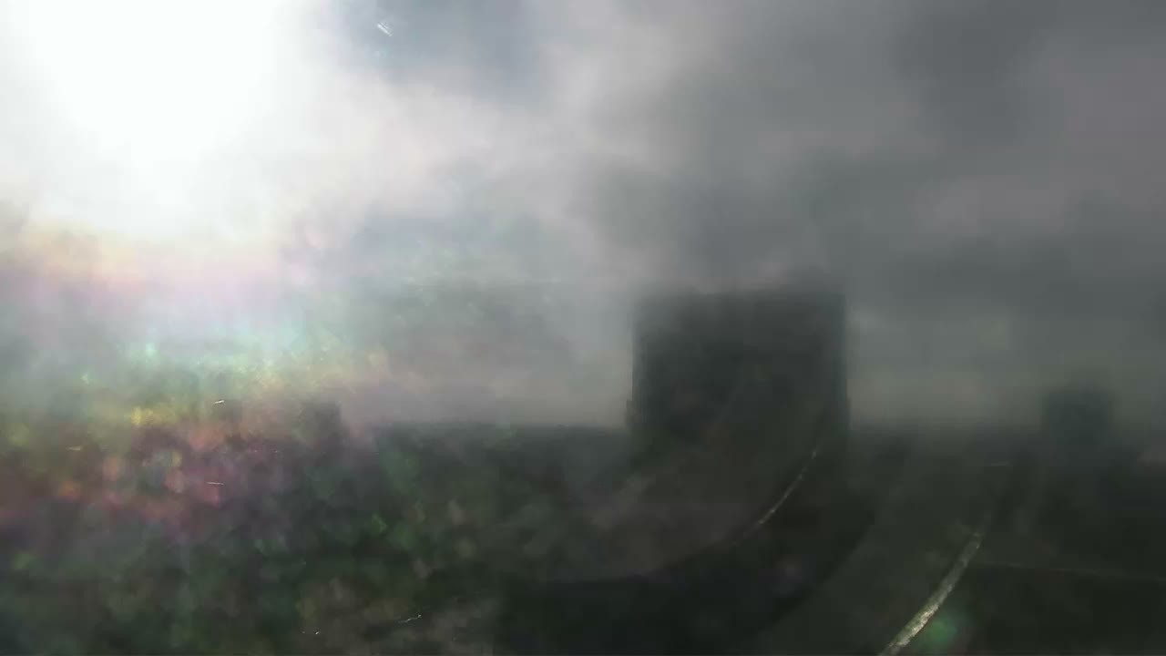Archiv Foto Webcam Hamburg: Am Chilehaus