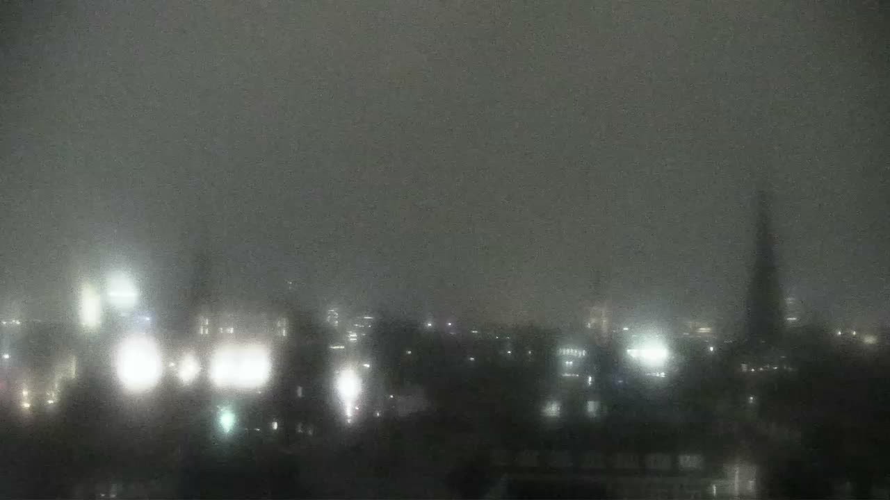 Archiv Foto Webcam Hamburg: Am Chilehaus
