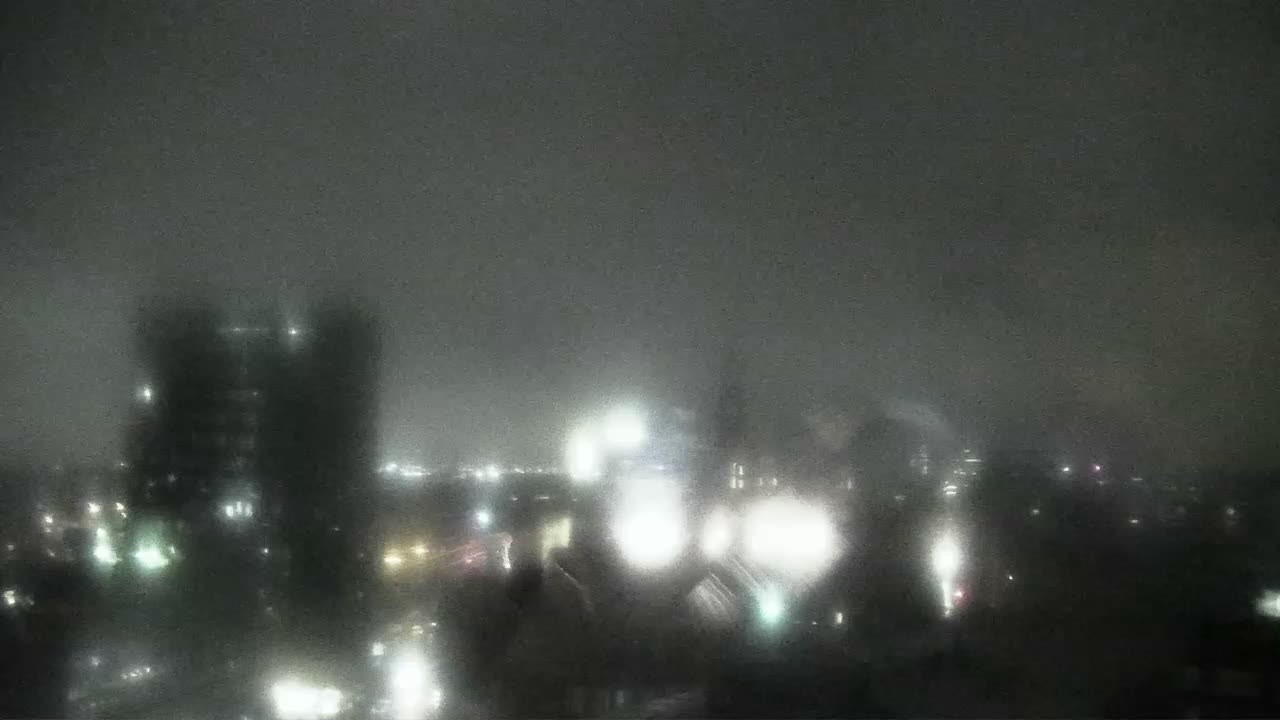 Archiv Foto Webcam Hamburg: Am Chilehaus