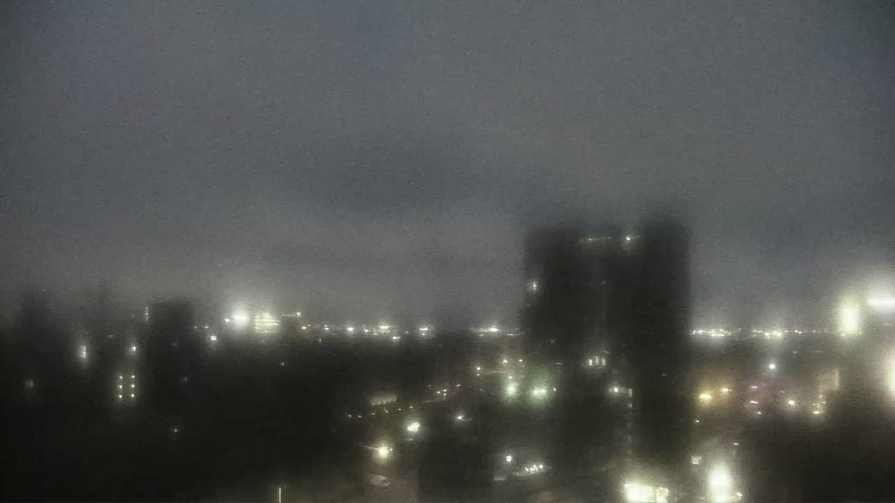 Archiv Foto Webcam Hamburg: Am Chilehaus