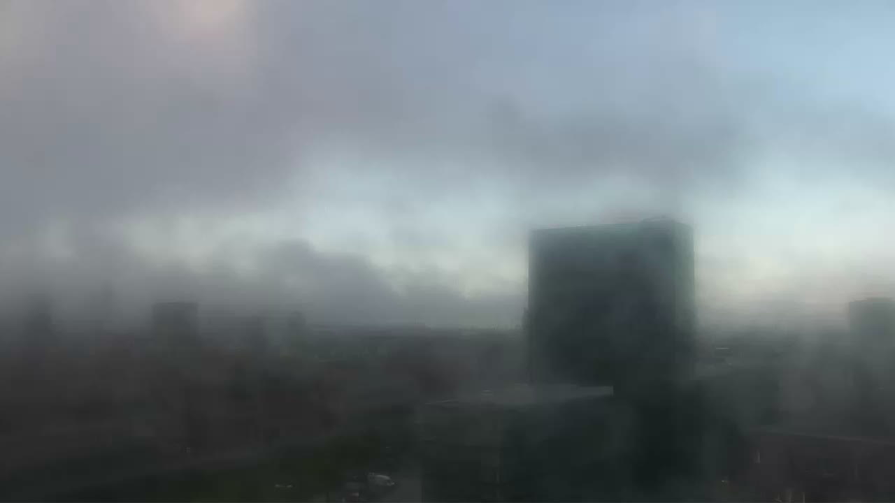 Archiv Foto Webcam Hamburg: Am Chilehaus