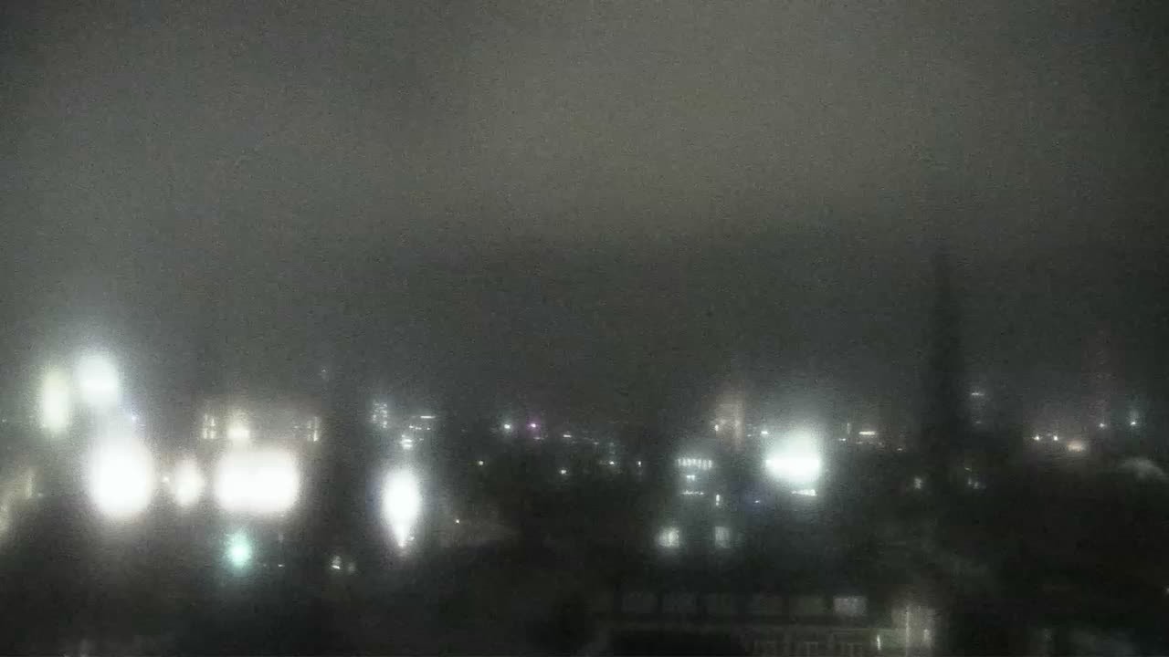 Archiv Foto Webcam Hamburg: Am Chilehaus