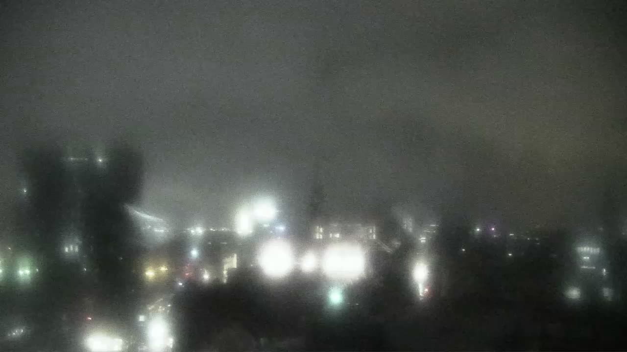 Archiv Foto Webcam Hamburg: Am Chilehaus