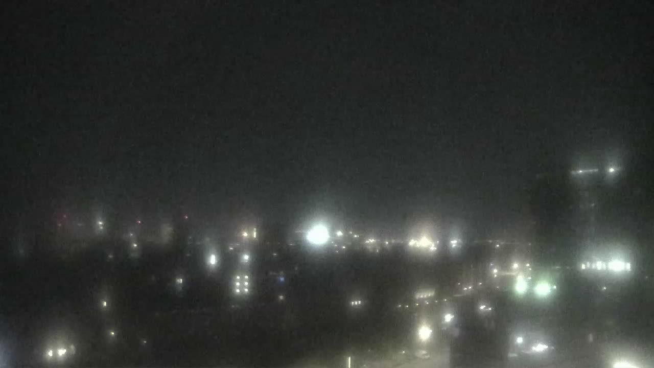 Archiv Foto Webcam Hamburg: Am Chilehaus