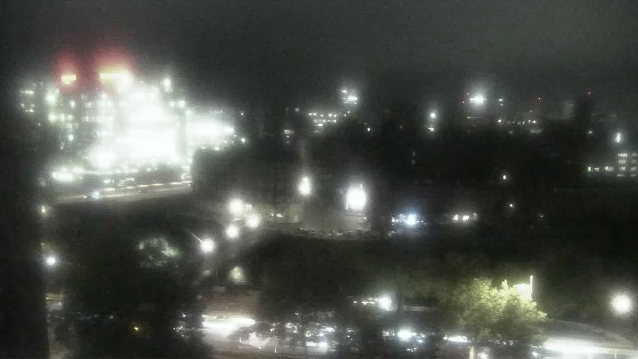 Archiv Foto Webcam Hamburg: Am Chilehaus