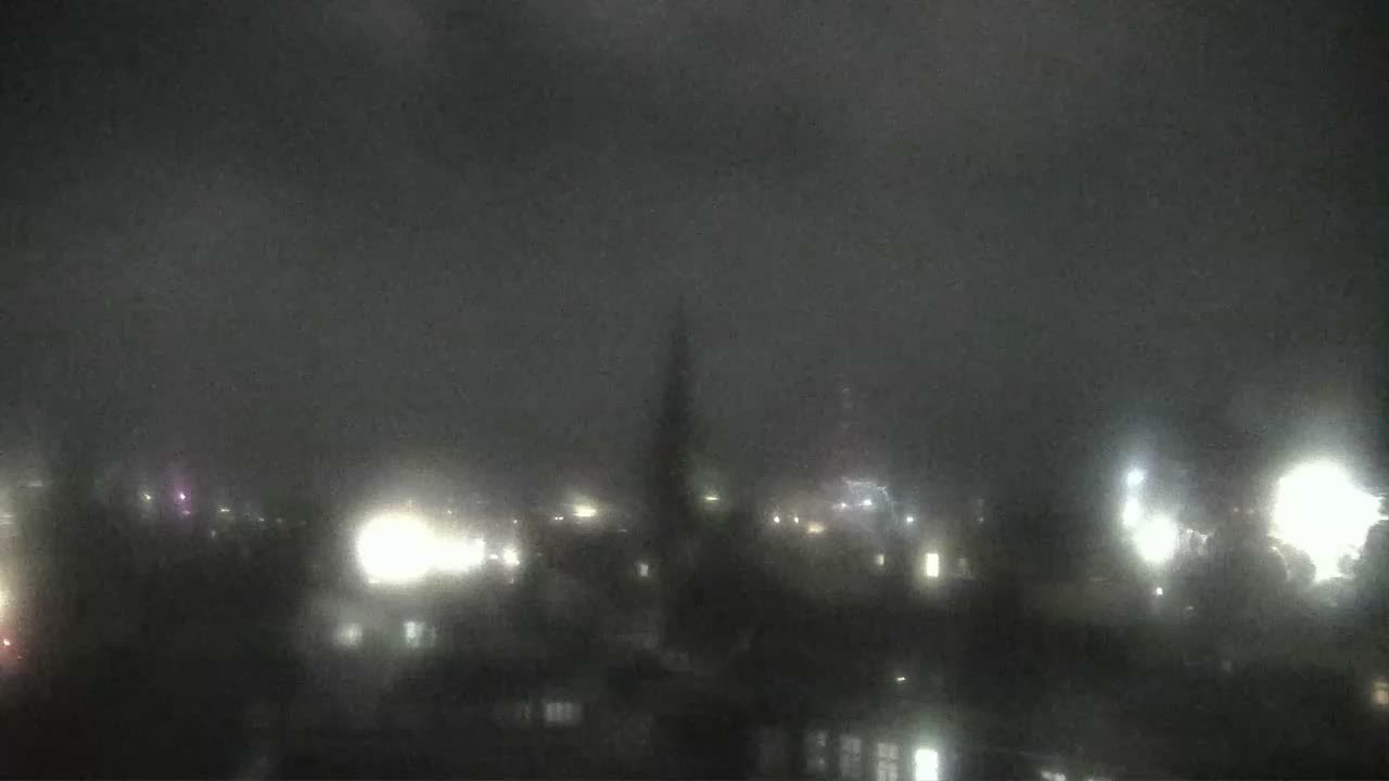 Archiv Foto Webcam Hamburg: Am Chilehaus