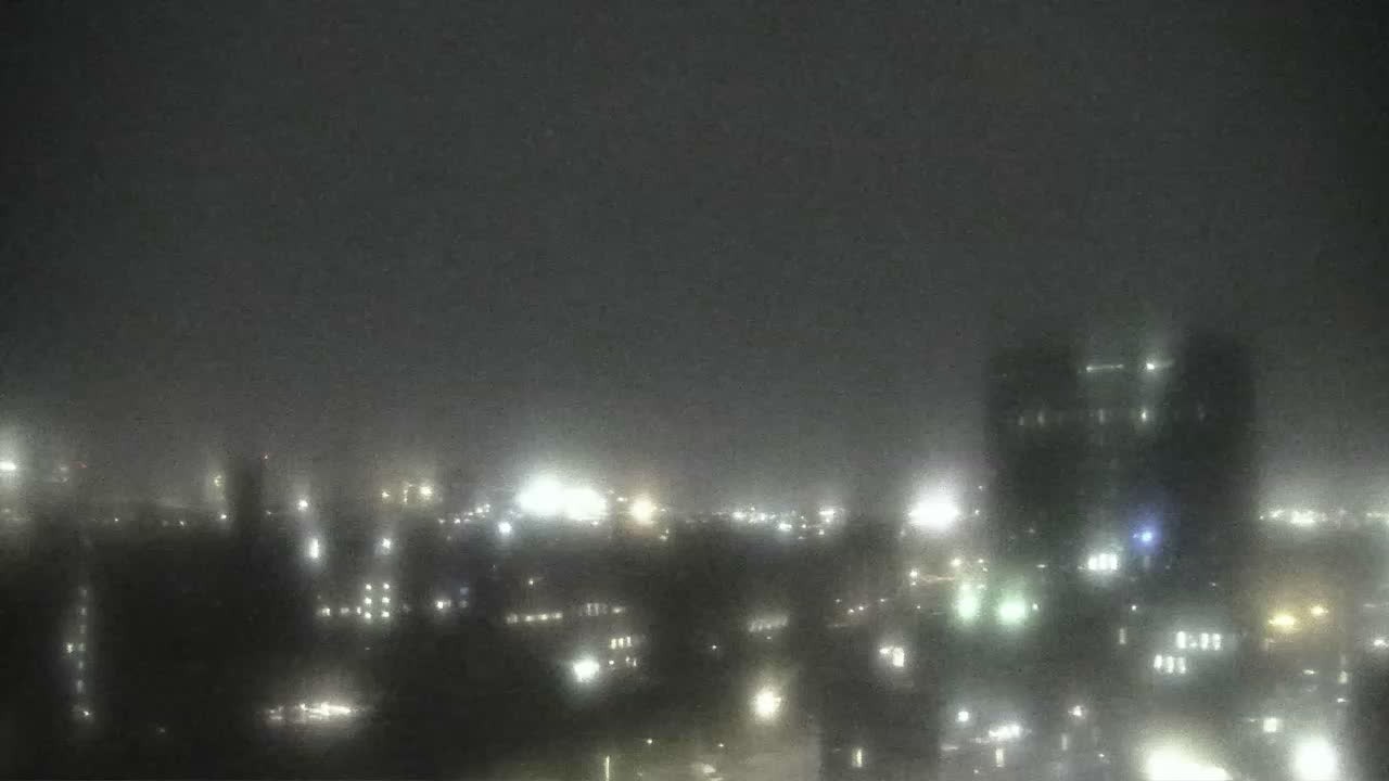 Archiv Foto Webcam Hamburg: Am Chilehaus