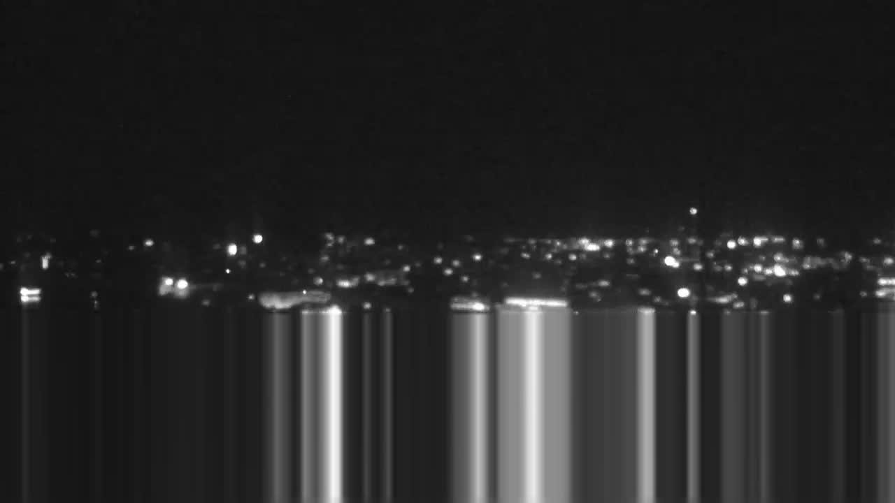 Archiv Foto Webcam Hamburg: Emporio-Hochhaus