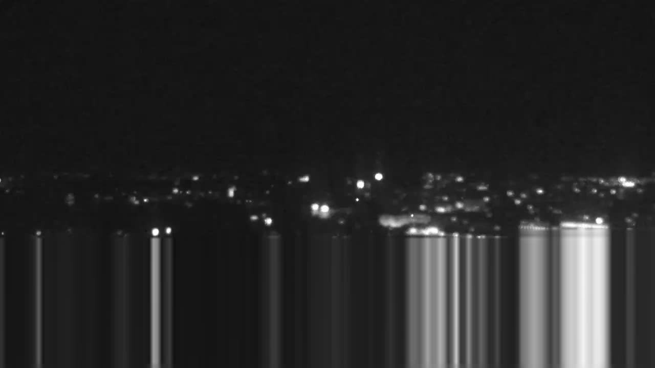 Archiv Foto Webcam Hamburg: Emporio-Hochhaus