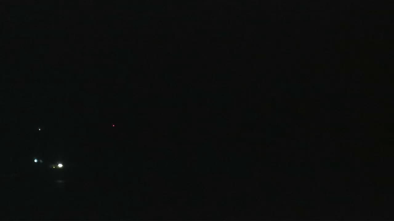 Archiv Foto Webcam Helgoland: Blick auf die Ladungsbrücke