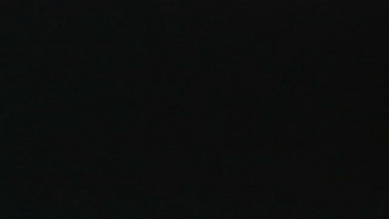 Archiv Foto Webcam Helgoland: Blick auf die Ladungsbrücke