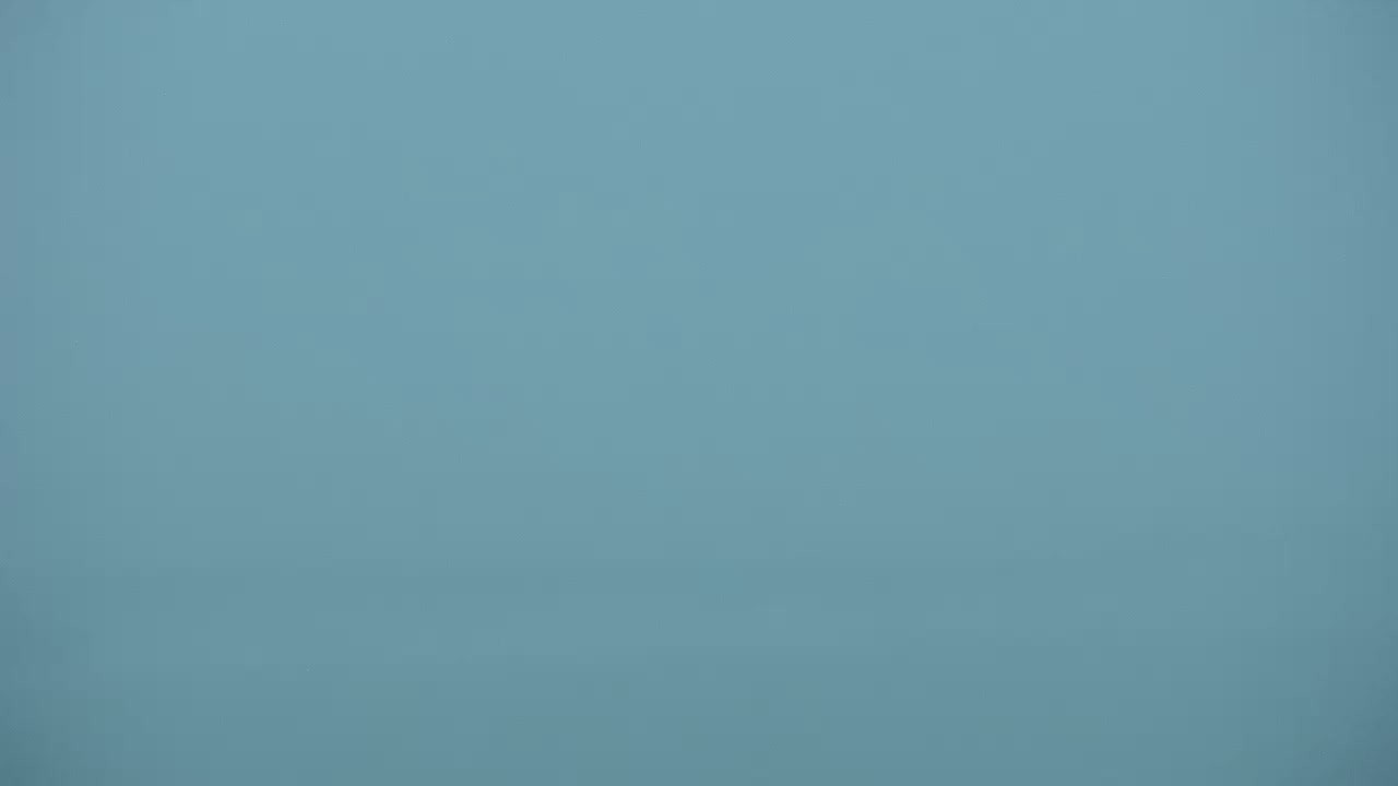 Archiv Foto Webcam Helgoland: Blick auf die Ladungsbrücke