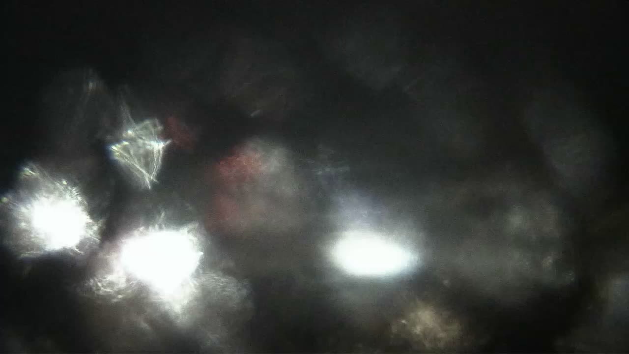 Archiv Foto Webcam Helgoland: Blick auf die Ladungsbrücke