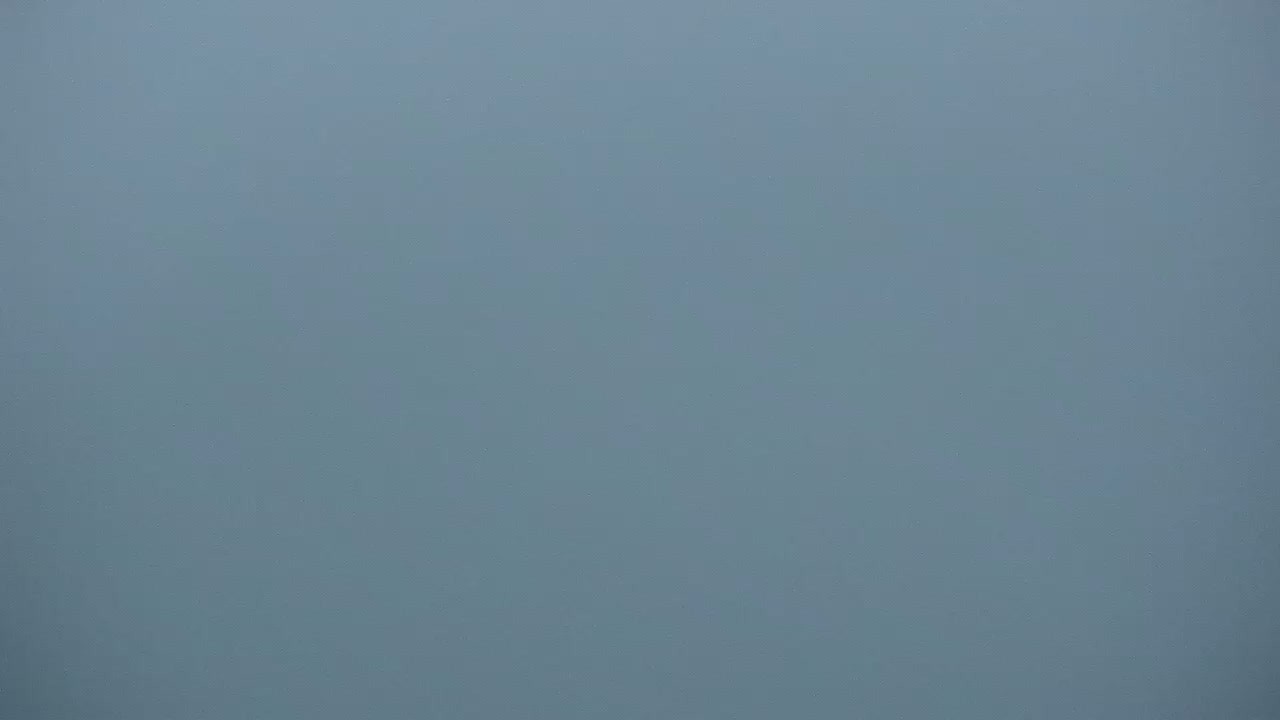 Archiv Foto Webcam Helgoland: Blick auf die Ladungsbrücke