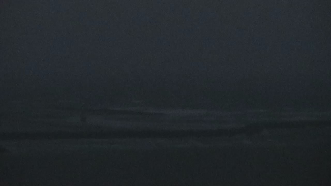 Archiv Foto Webcam Helgoland: Blick auf die Ladungsbrücke