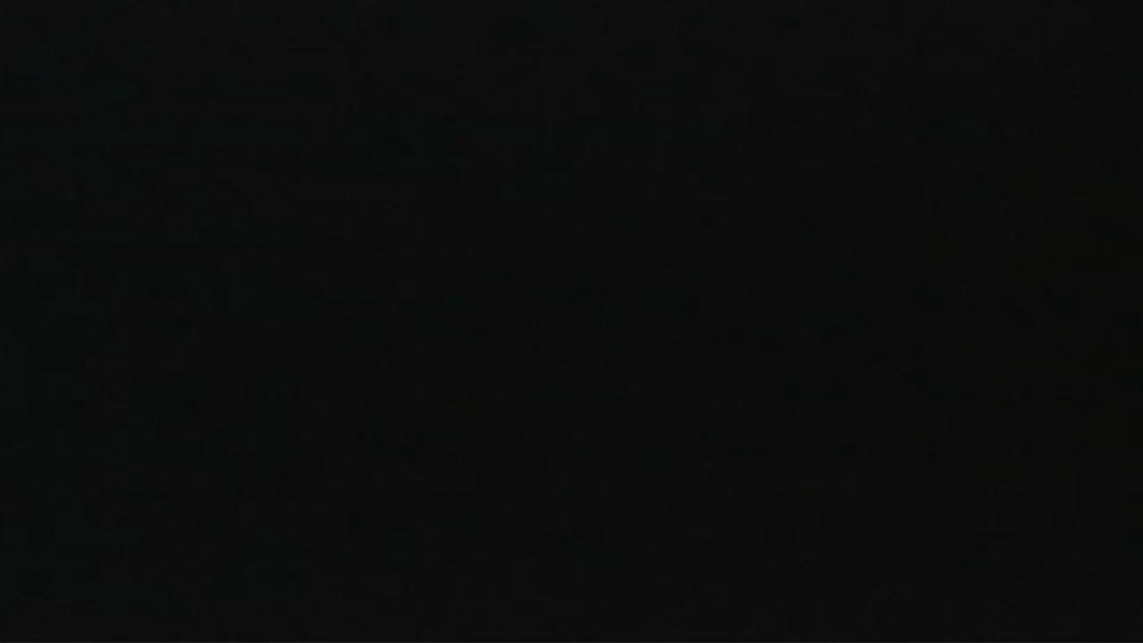 Archiv Foto Webcam Helgoland: Blick auf die Ladungsbrücke