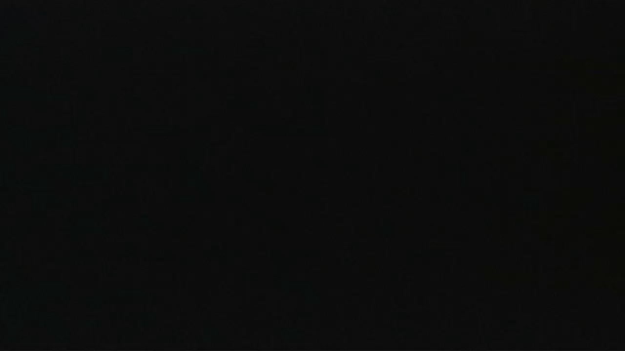 Archiv Foto Webcam Helgoland: Blick auf die Ladungsbrücke