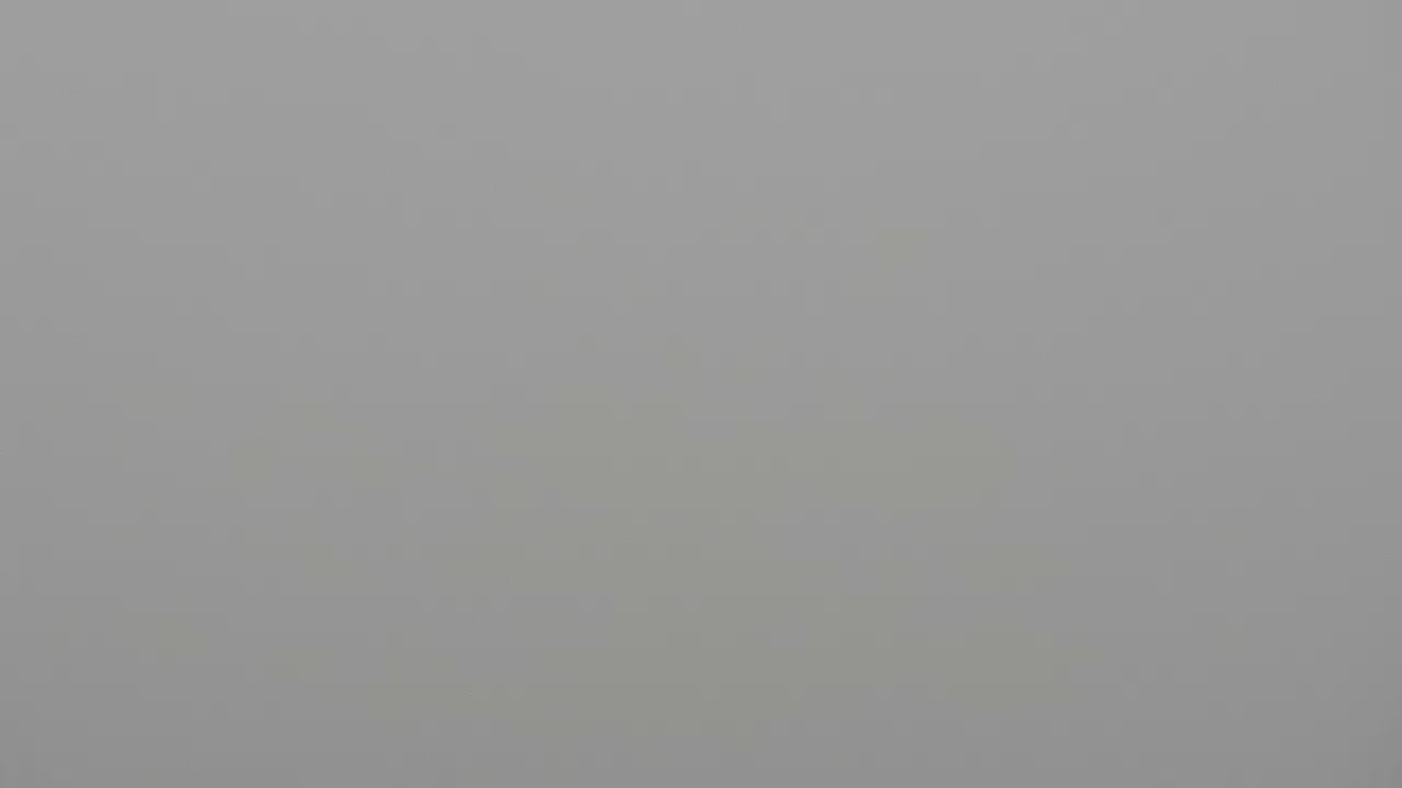 Archiv Foto Webcam Helgoland: Blick auf die Ladungsbrücke