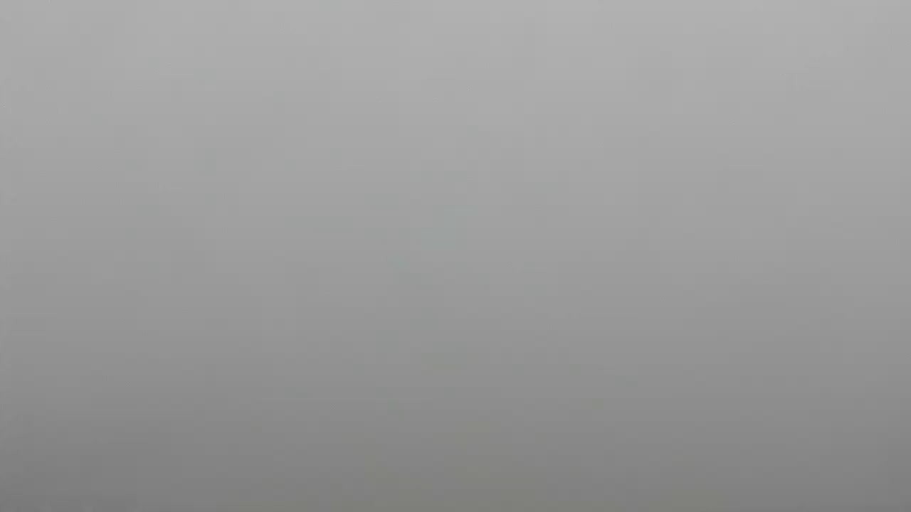 Archiv Foto Webcam Helgoland: Blick auf die Ladungsbrücke