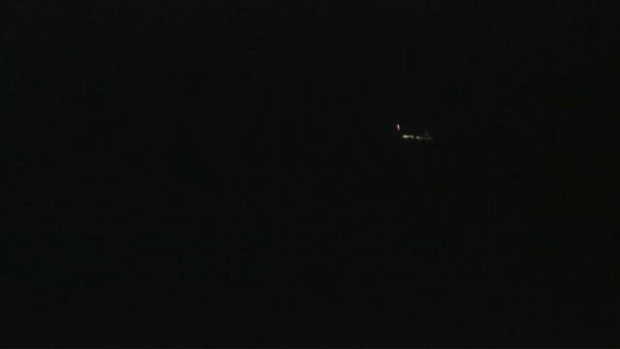 Archiv Foto Webcam Helgoland: Blick auf die Ladungsbrücke