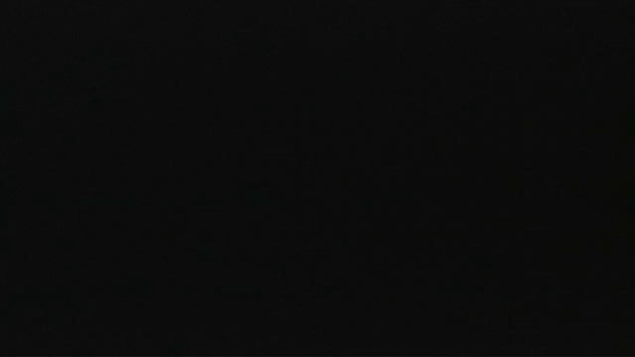 Archived image Webcam Helgoland: View of the loading bridge