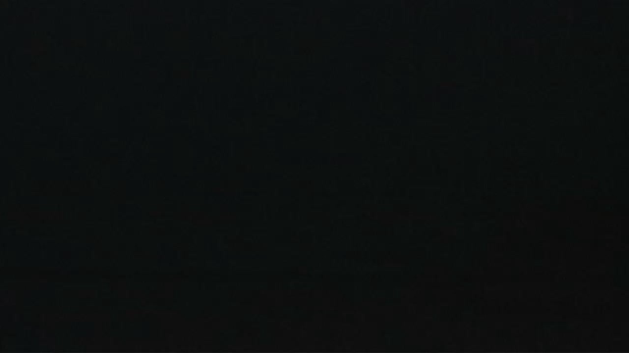 Archived image Webcam Helgoland: View of the loading bridge