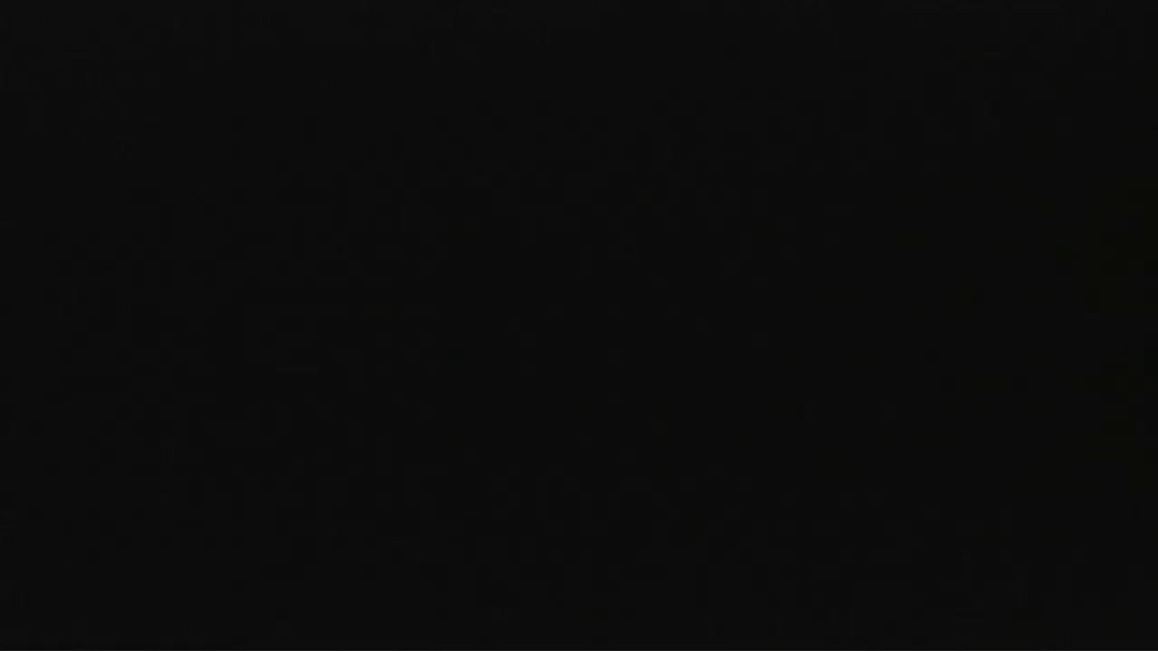 Archiv Foto Webcam Helgoland: Blick auf die Ladungsbrücke