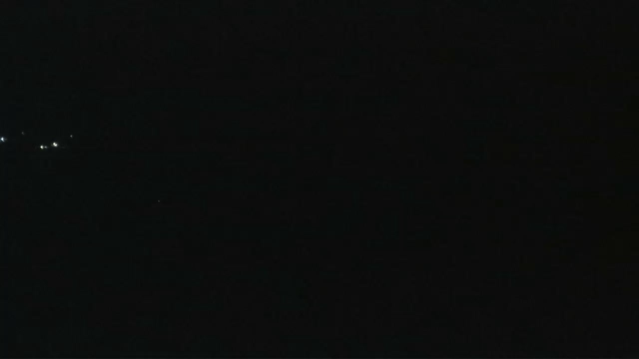 Archiv Foto Webcam Helgoland: Blick auf die Ladungsbrücke