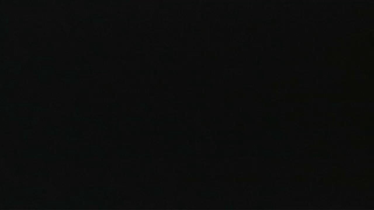 Archiv Foto Webcam Helgoland: Blick auf die Ladungsbrücke