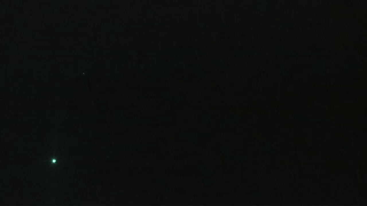 Archiv Foto Webcam Helgoland: Blick auf die Ladungsbrücke