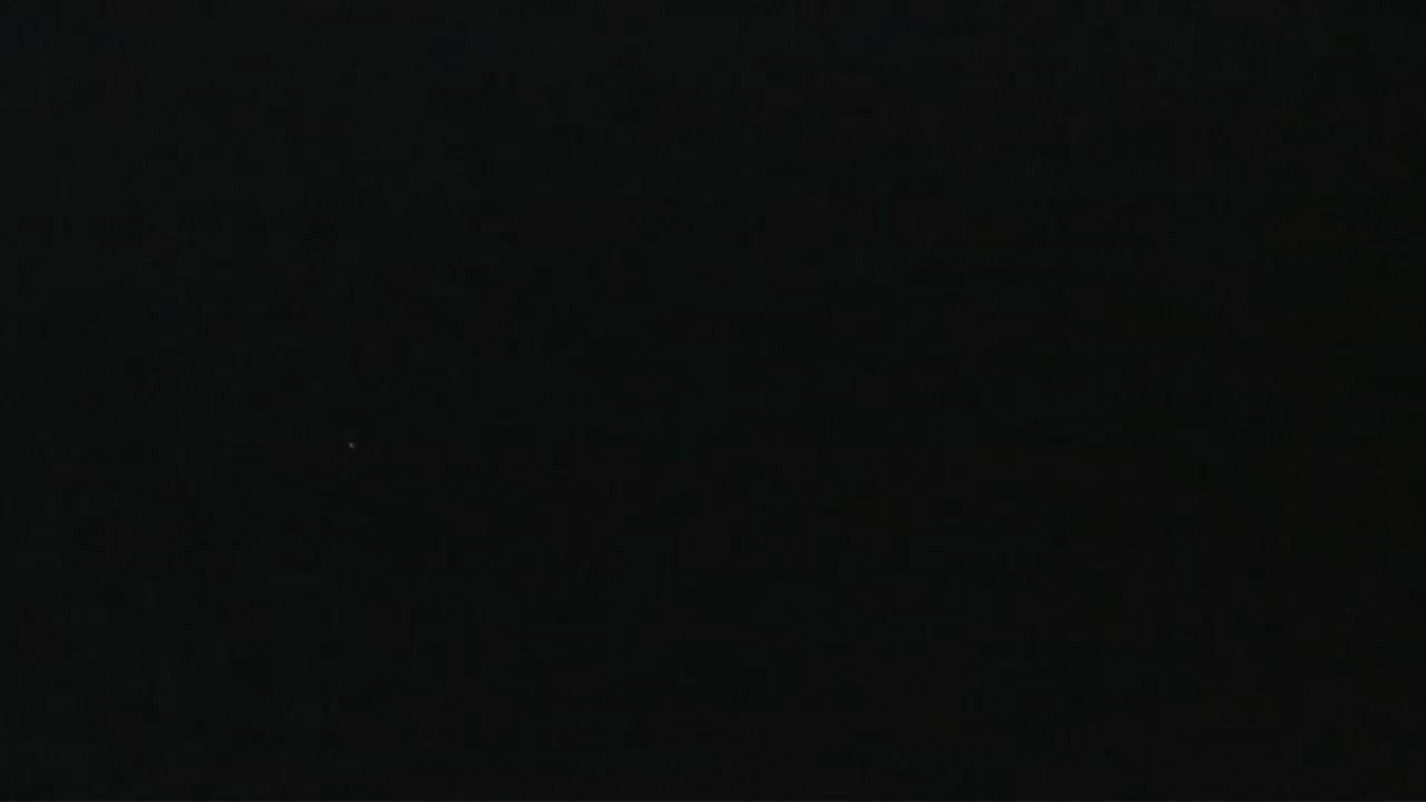 Archived image Webcam Helgoland: View of the loading bridge