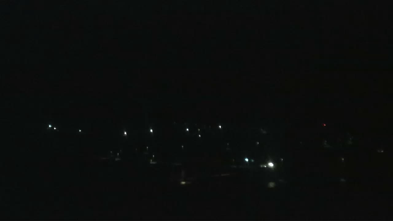 Archiv Foto Webcam Helgoland: Blick auf die Ladungsbrücke