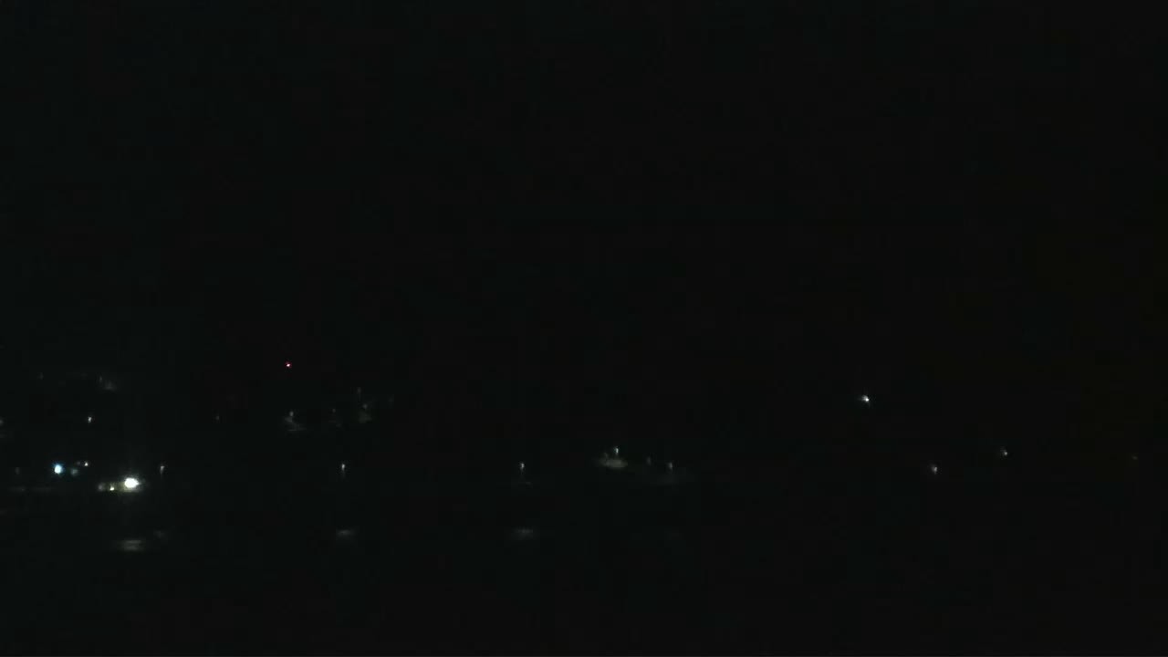 Archiv Foto Webcam Helgoland: Blick auf die Ladungsbrücke