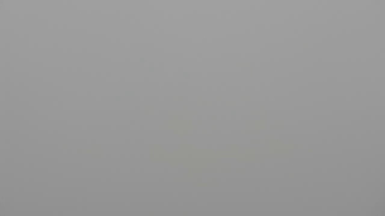 Archived image Webcam Helgoland: View of the loading bridge