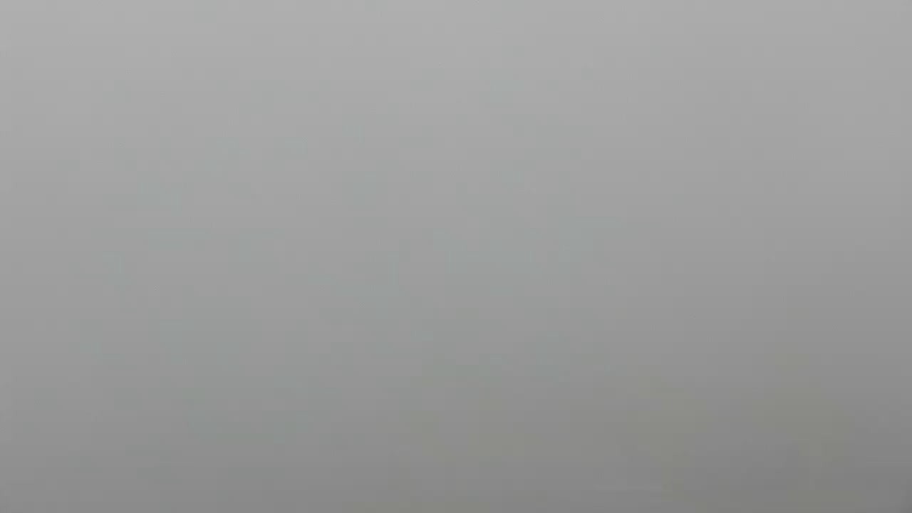 Archived image Webcam Helgoland: View of the loading bridge