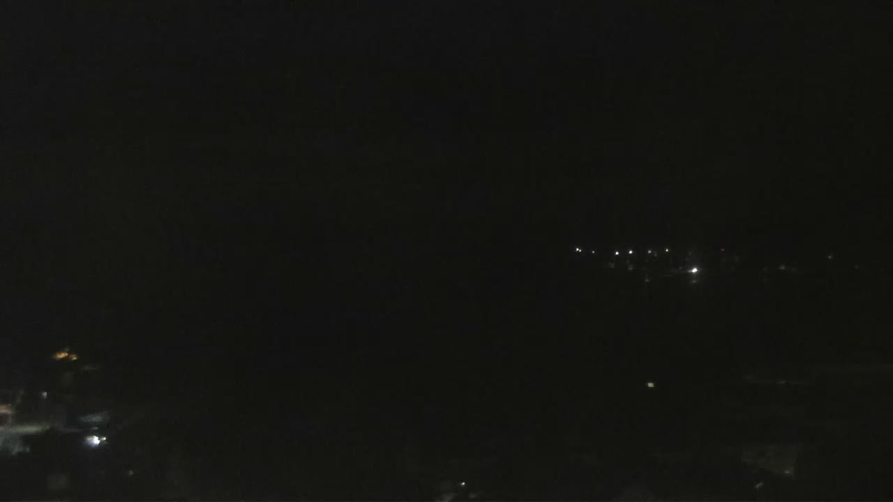 Archiv Foto Webcam Helgoland: Blick auf die Ladungsbrücke