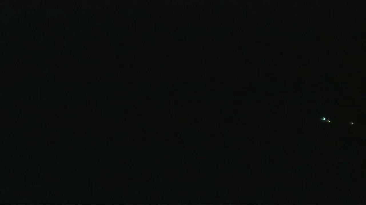 Archiv Foto Webcam Helgoland: Blick auf die Ladungsbrücke