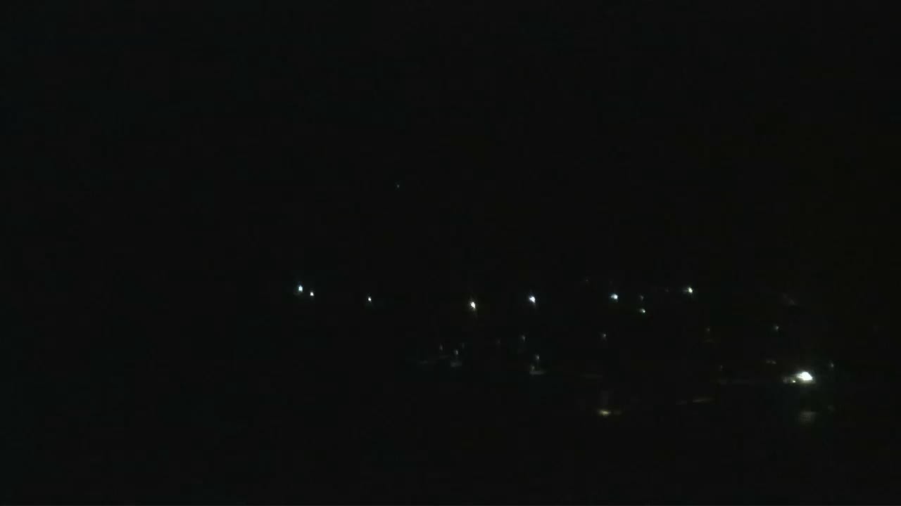 Archiv Foto Webcam Helgoland: Blick auf die Ladungsbrücke