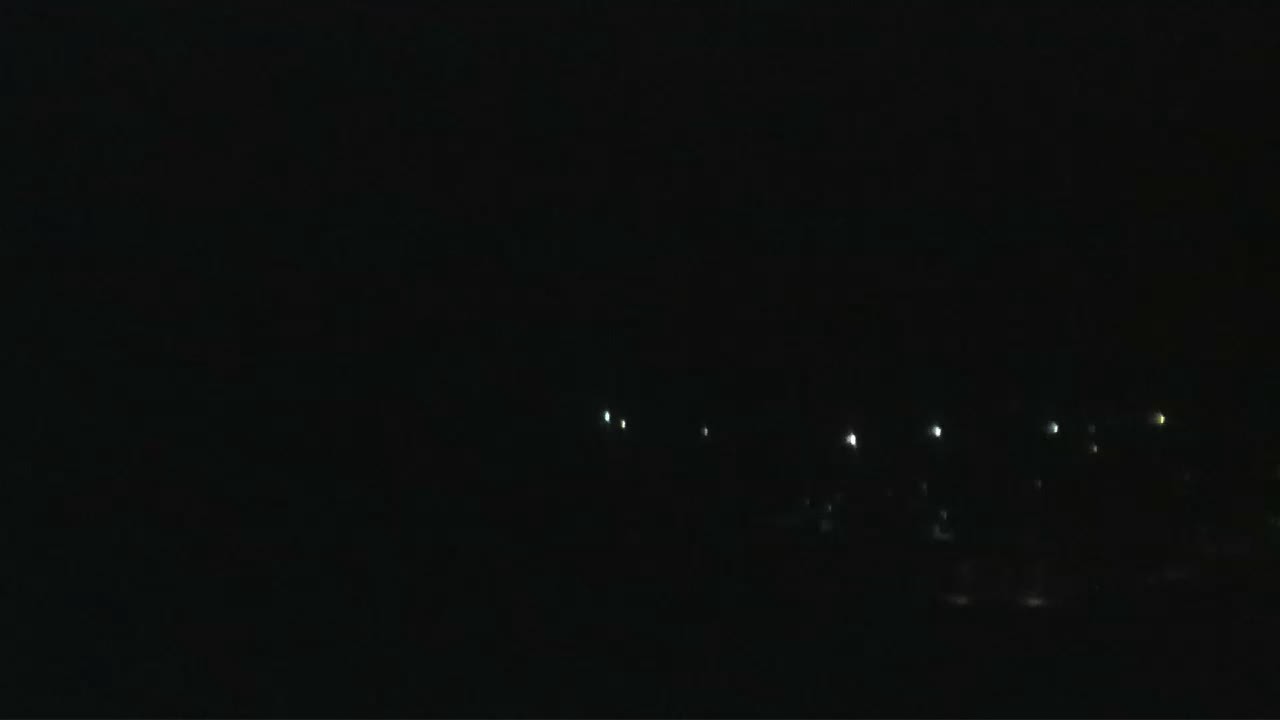 Archiv Foto Webcam Helgoland: Blick auf die Ladungsbrücke