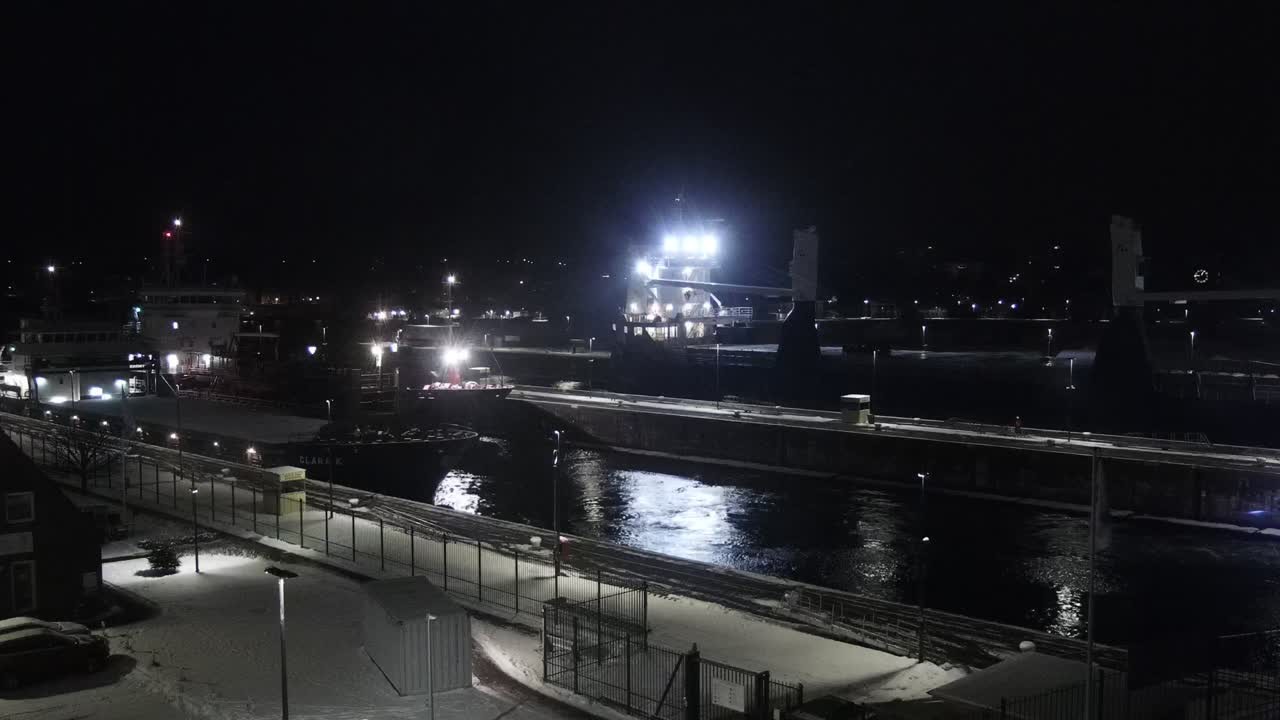 Archiv Foto Webcam Kiel: An den Schleusen