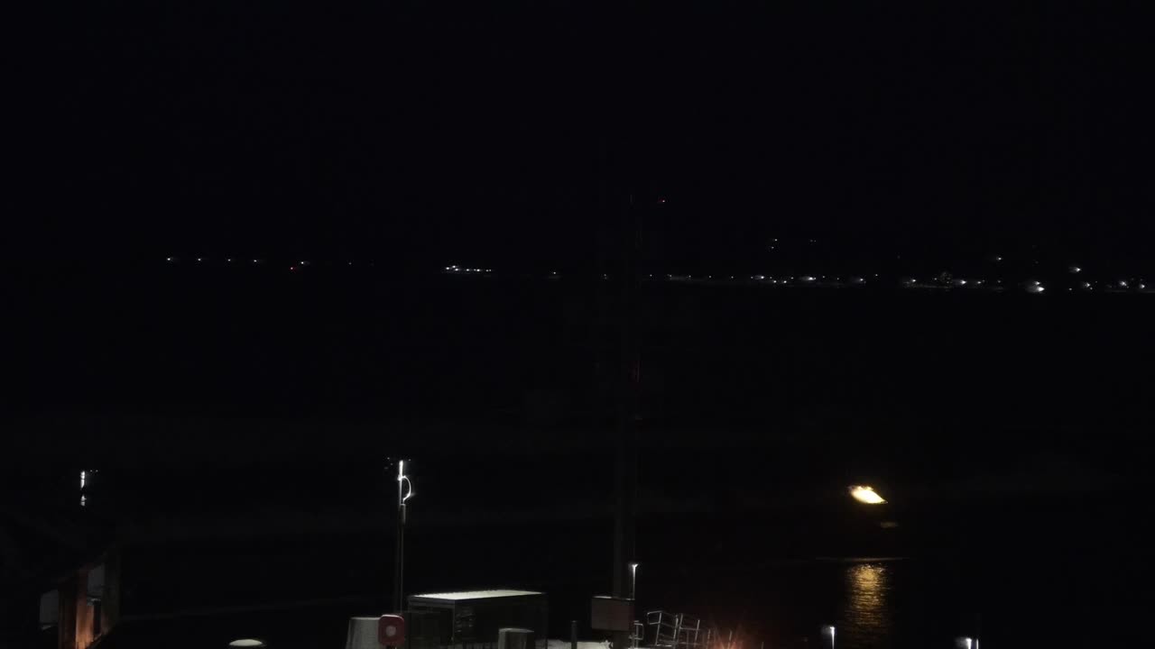 Archiv Foto Webcam Kiel: An den Schleusen