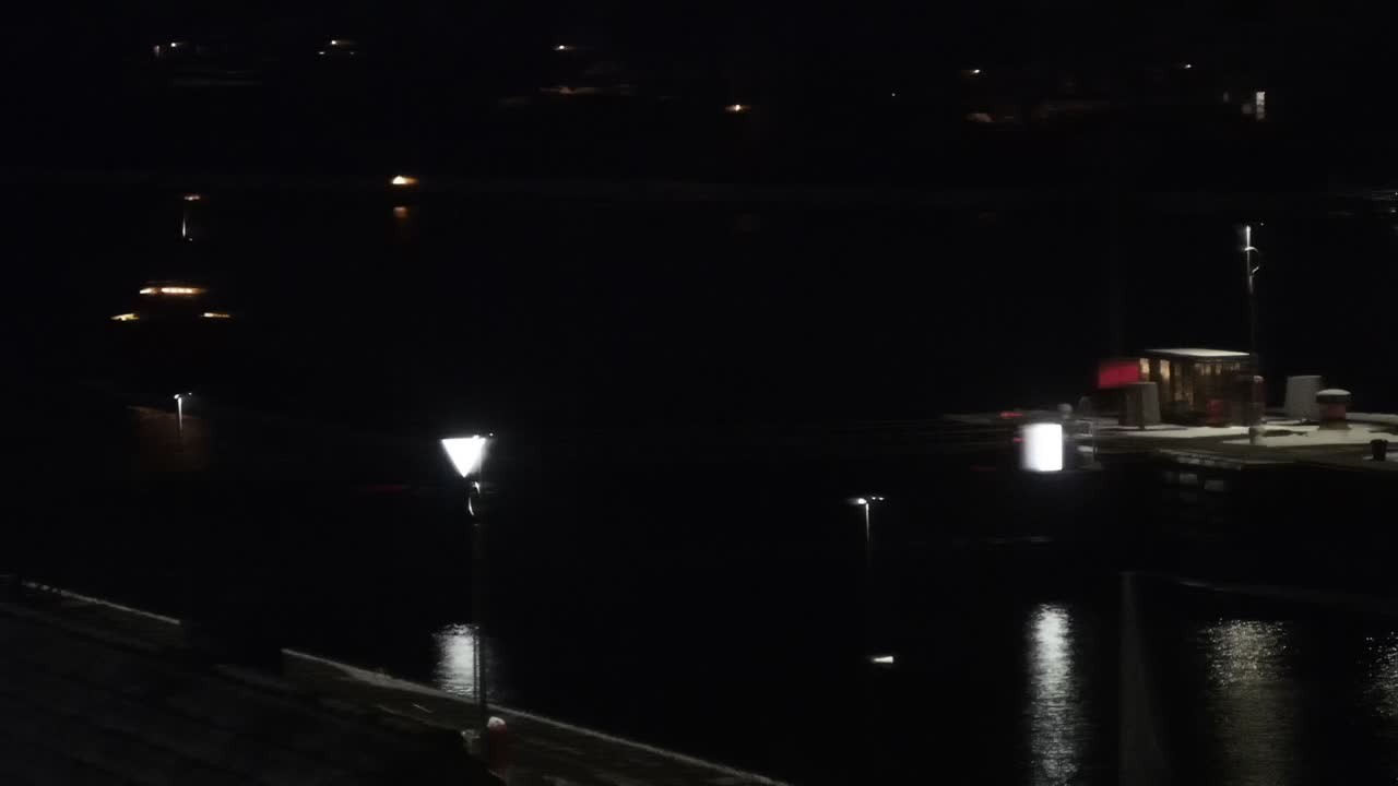 Archiv Foto Webcam Kiel: An den Schleusen