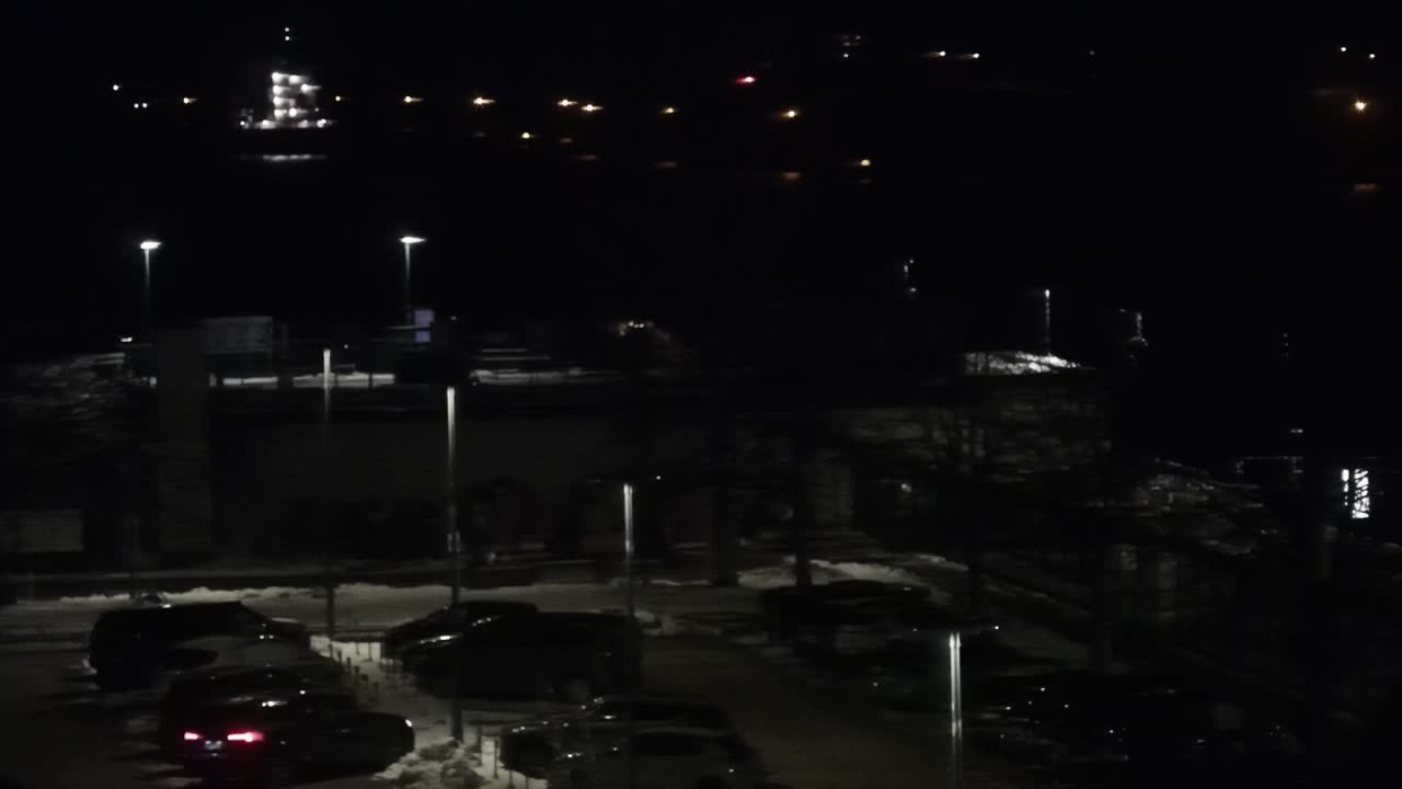 Archiv Foto Webcam Kiel: An den Schleusen