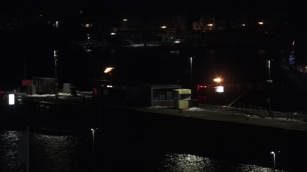 Archiv Foto Webcam Kiel: An den Schleusen