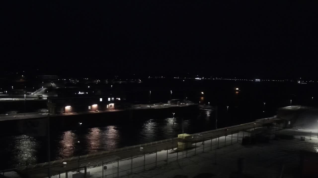 Archiv Foto Webcam Kiel: An den Schleusen