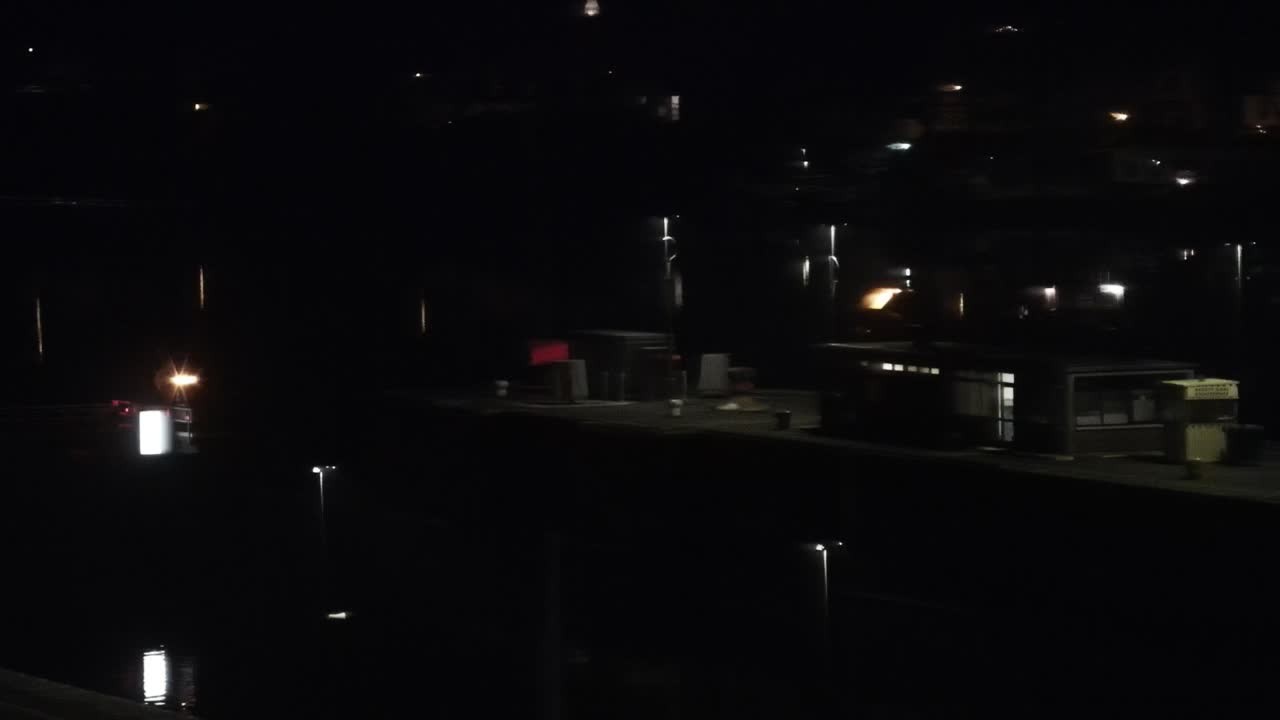 Archiv Foto Webcam Kiel: An den Schleusen